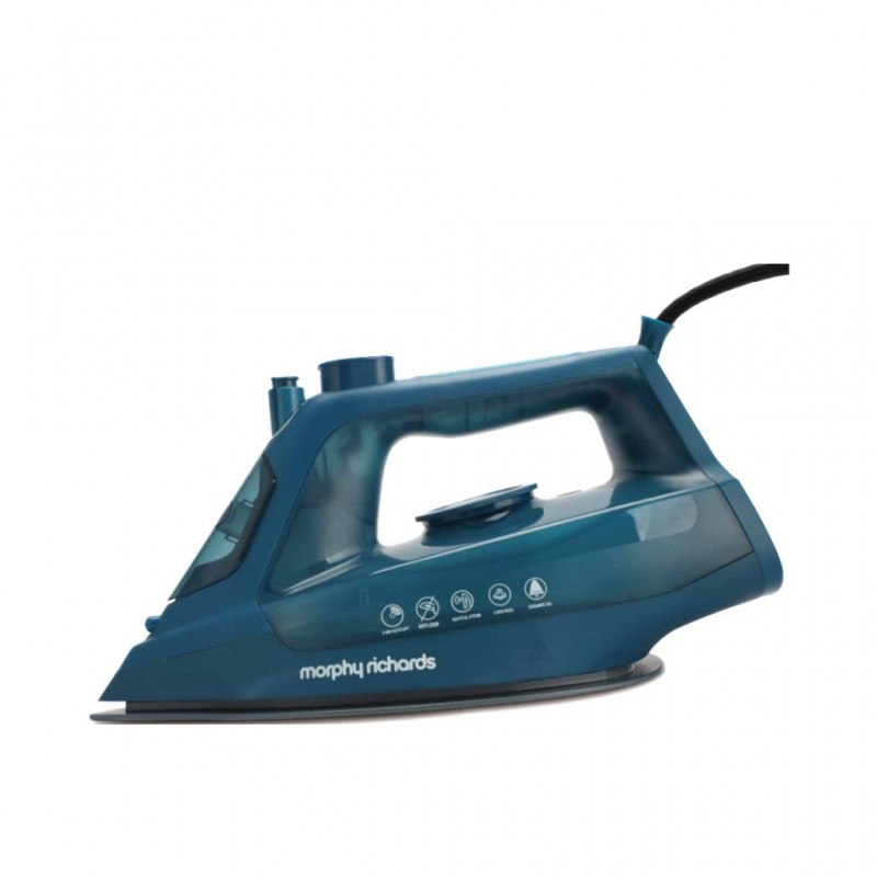 2800W BUHARLI ÜTÜ 120g/m