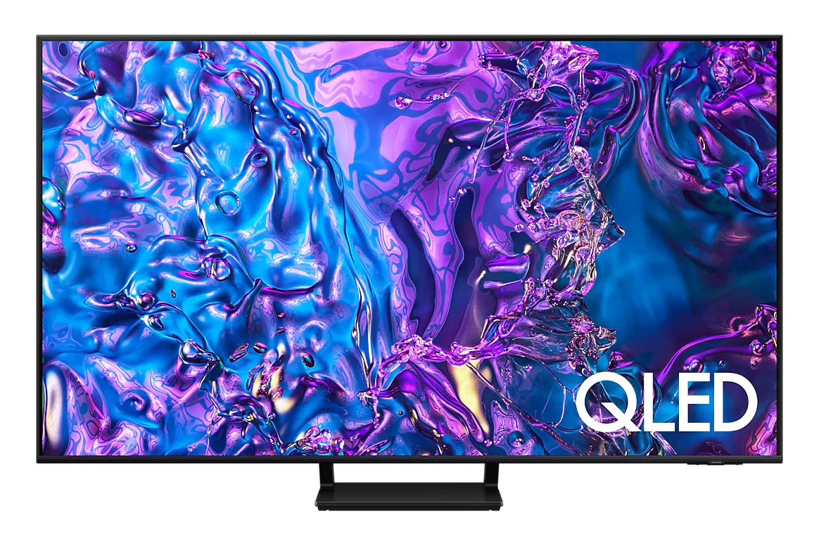 98'' UHD/4K Uydu Alıcılı Smart Qled TV