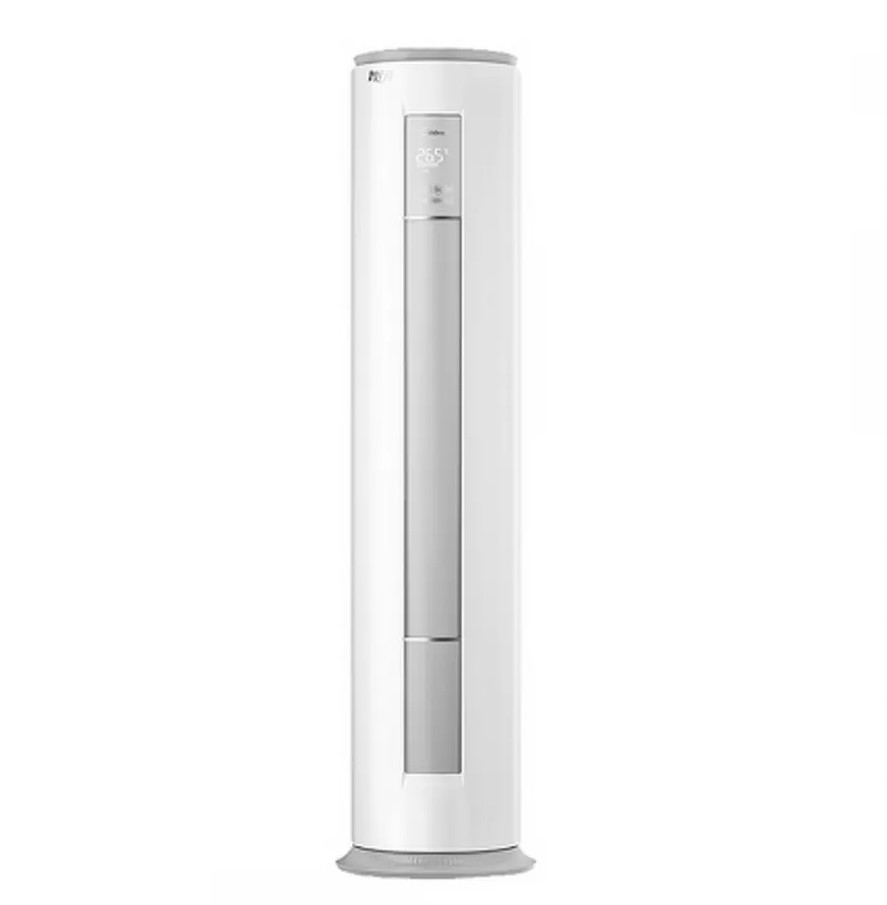 MIDEA MFYC400-24ARFN1