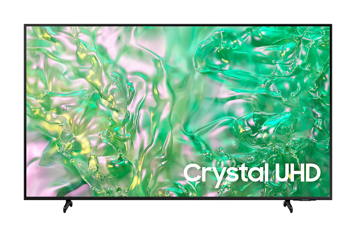 85'' UHD/4K Uydu Alıcılı Smart Led TV
