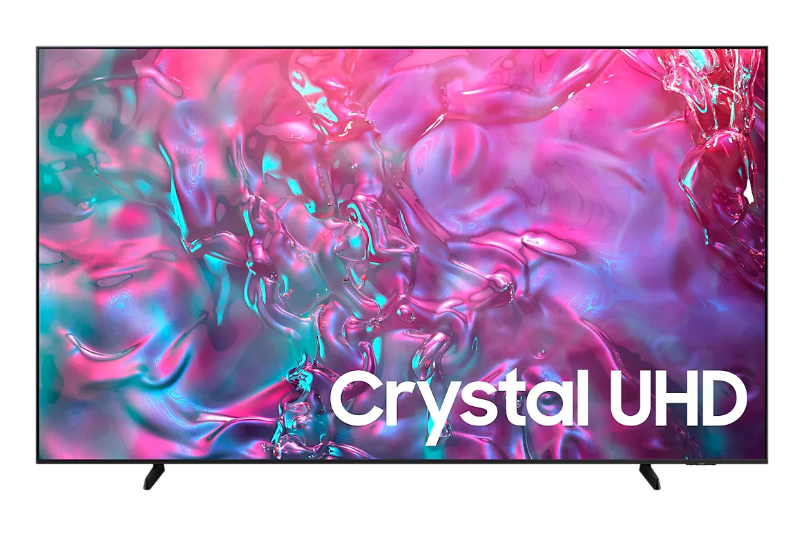 75'' UHD/4K Uydu Alıcılı Smart Led TV