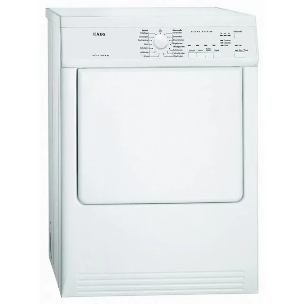 Dryer
