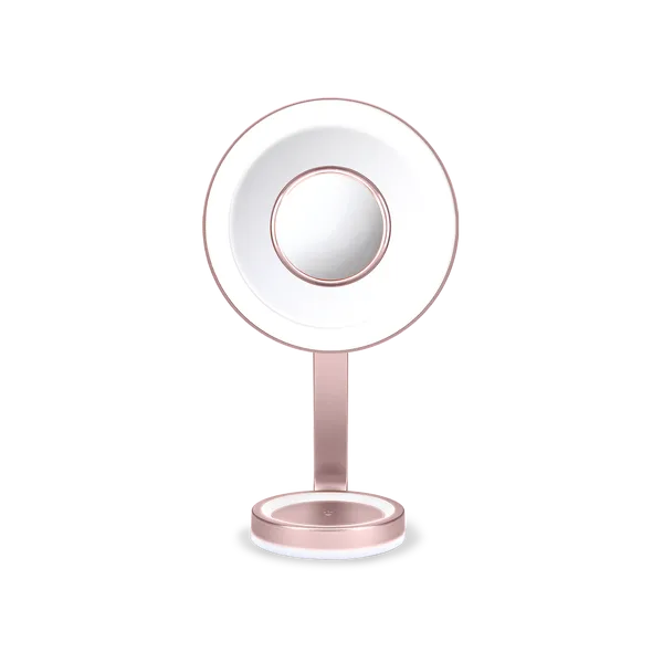 Makeup Mirror