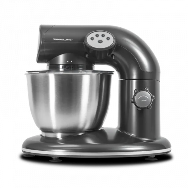 Mixer 1200 W