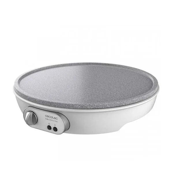 Krep Makinesi 1000W