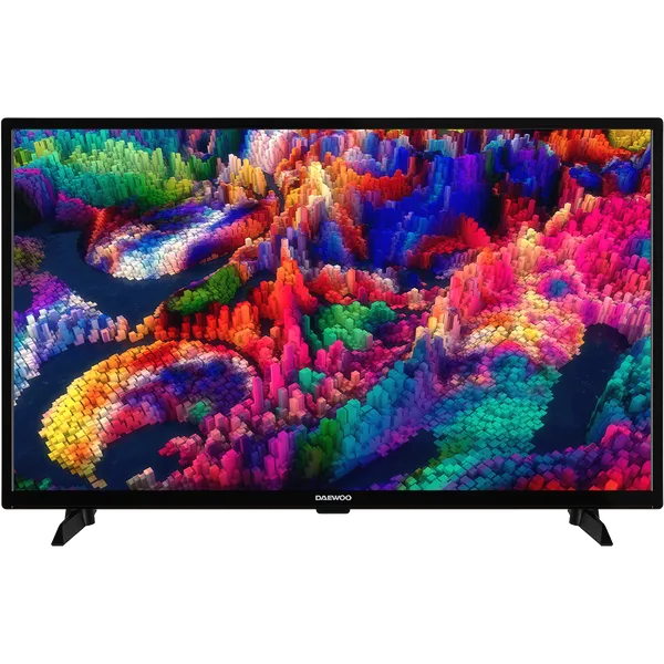 Dled Fhd 750 Smart Tv