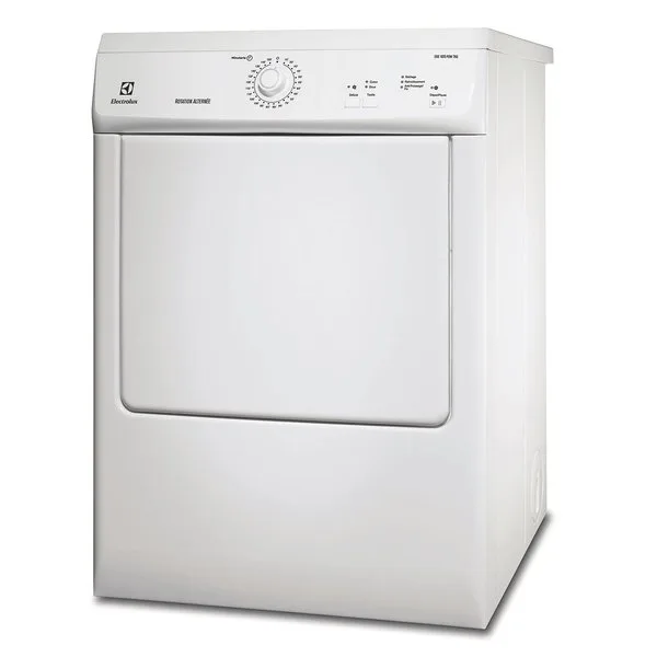 Dryer