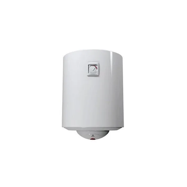 Electric Heater