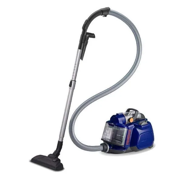 2000W Bagless Vacuum Cleaner