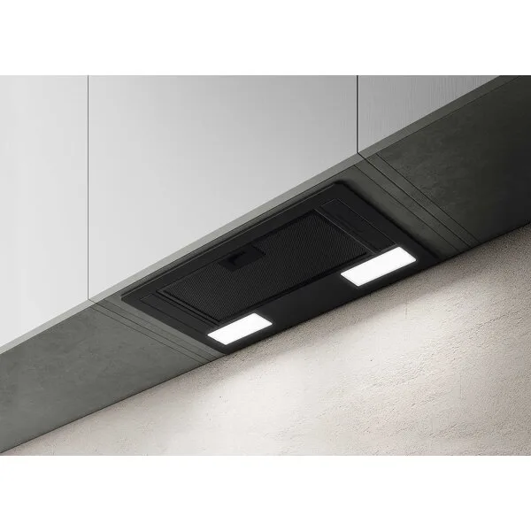 Black Extractor