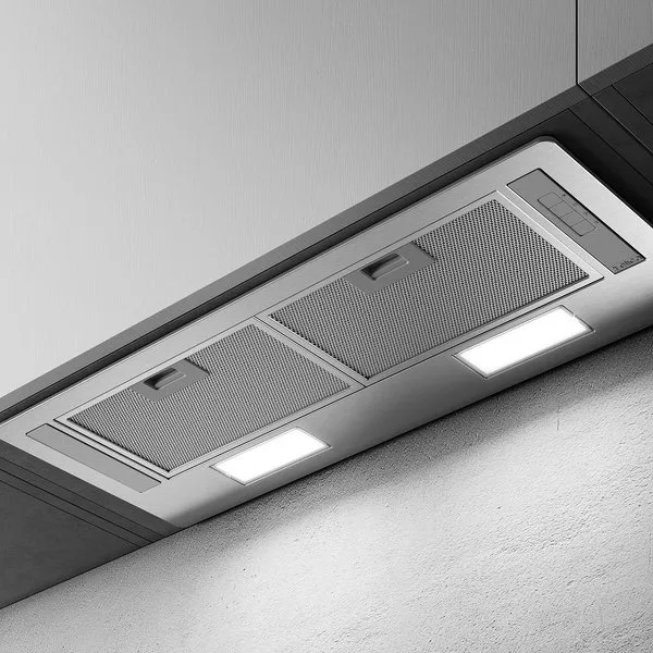 Silver Extractor