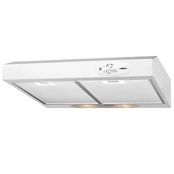 60 Cm Silver Extractor