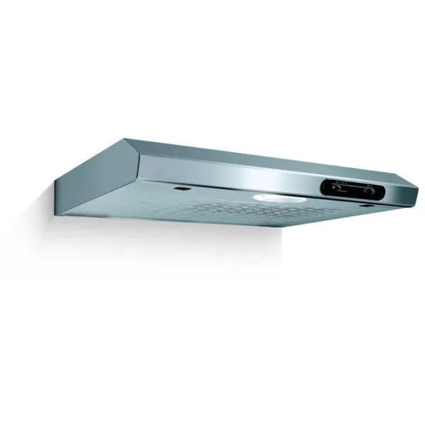 Silver Extractor