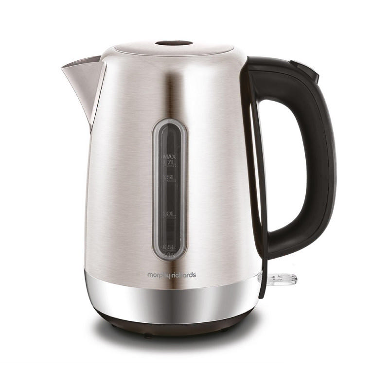 KETTLE ÇELİK