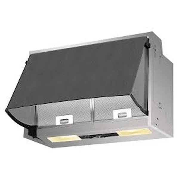 Steel Extractor