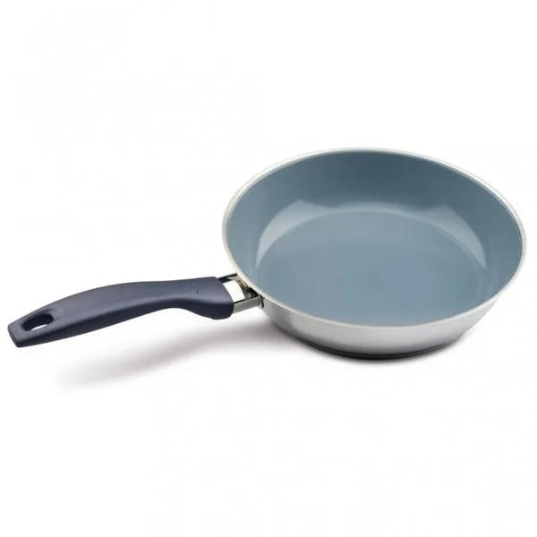24 Cm Tava