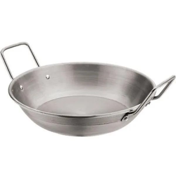 36 Cm Tava