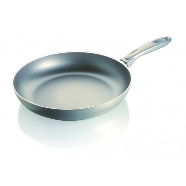 28 Cm Wok Tava