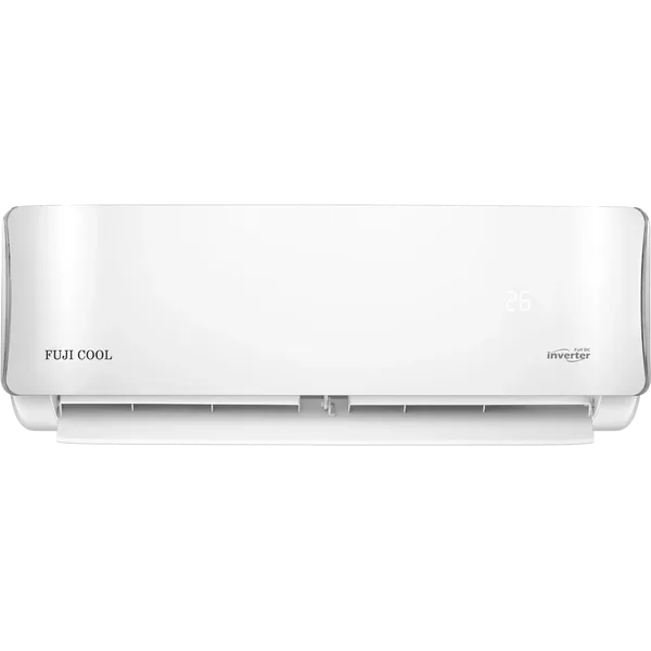 18000 Btu Full Dc Инверторный A++/+++