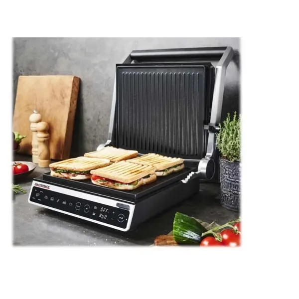 Tost Makinesi