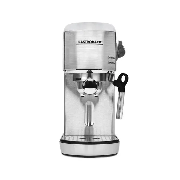 Espresso Kahve Makinesi