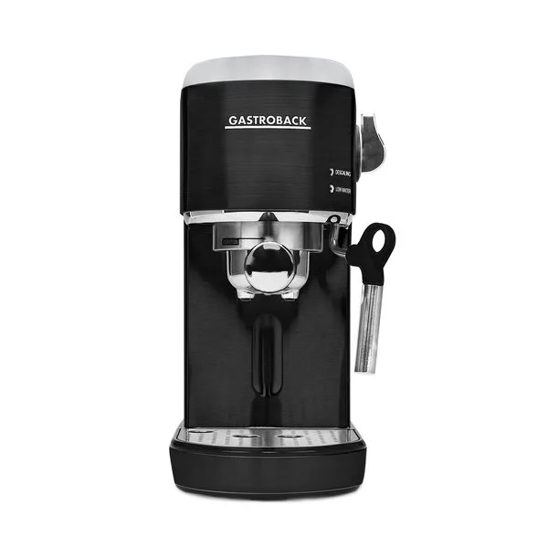 Espresso Kahve Makinesi