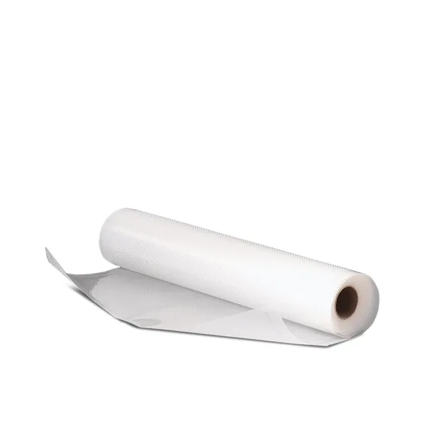 Vakum Σακούλα Rulo 28Cm
