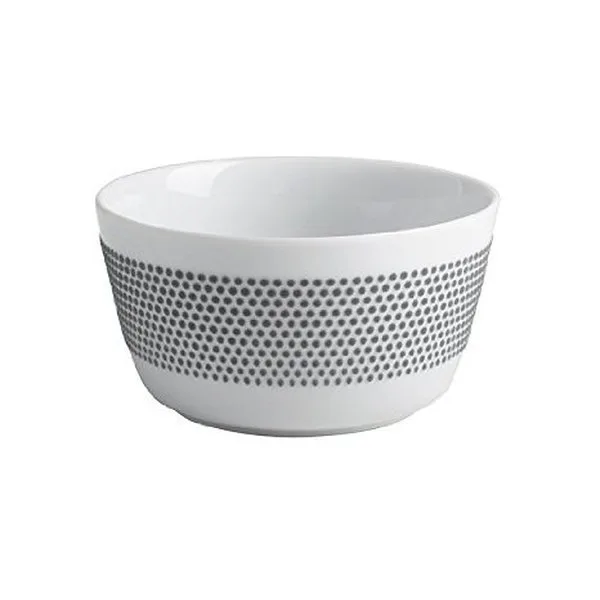 Eınzelteıle Bowl 12,5 Cm