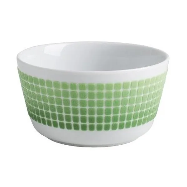 Eınzelteıle Bowl 12,5 Cm