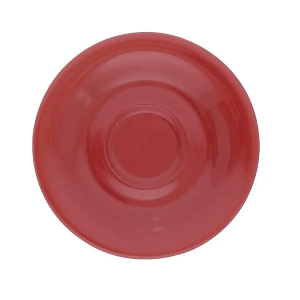 Saucer 12 cm