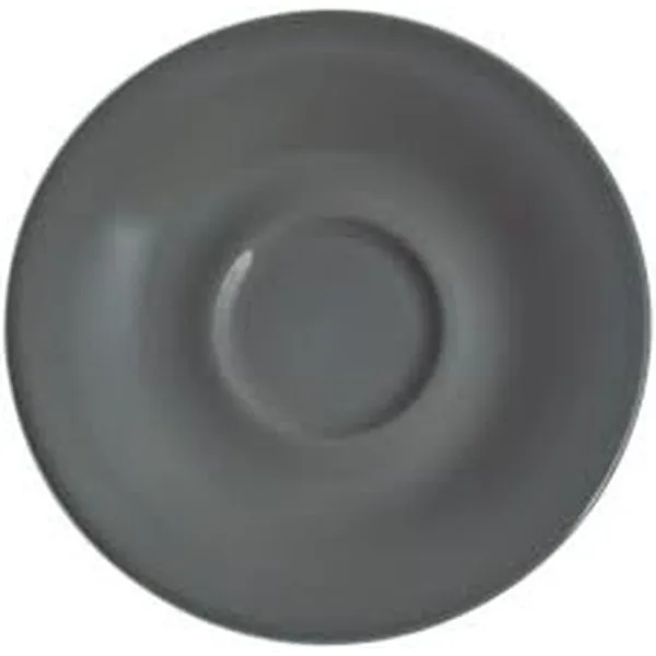 Saucer 12 cm
