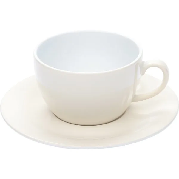 Eınzelteıle Cappuccino Cup 0,25 L