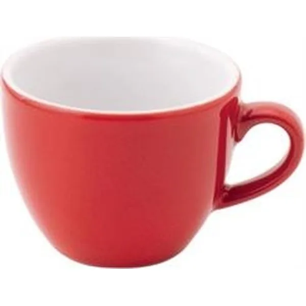 Espresso Cup 0.08 L