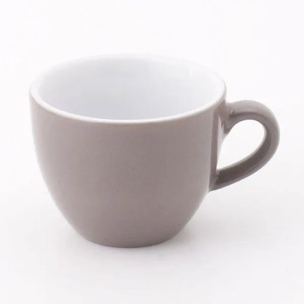 Espresso Cup 0.08 L