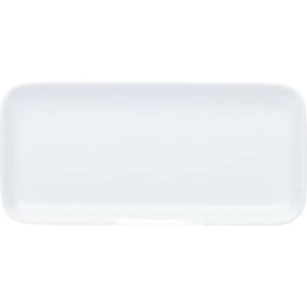 Eınzelteıle Tray Rectangular 20*9 Cm