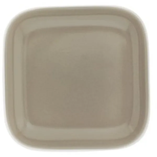 Eınzelteıle Small Lid Angular 10*10 Cm