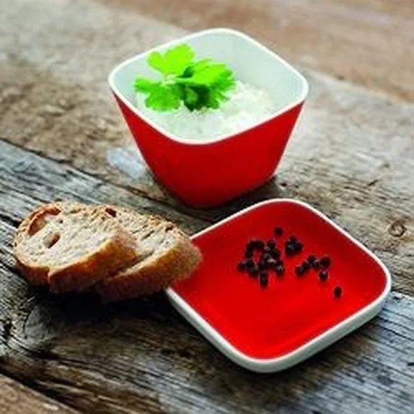 Eınzelteıle Набор 2 Pcs.