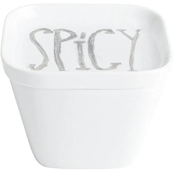 Notes Storage Jar With Lid