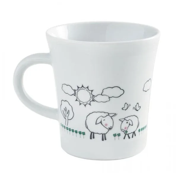 Update Mug 0,30 L