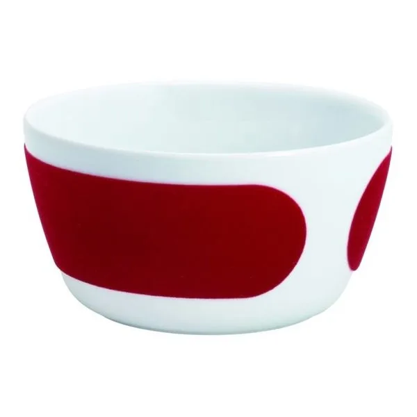 Five Senses Small Bowl 14 Cm