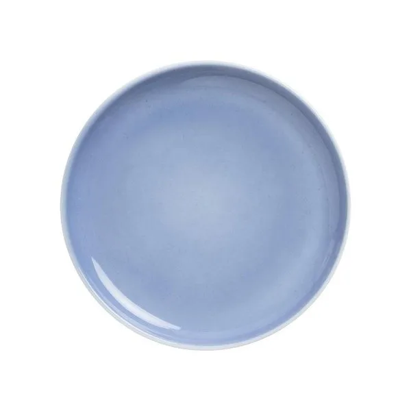 Five Senses Saucer/snack Plate 11 Cm