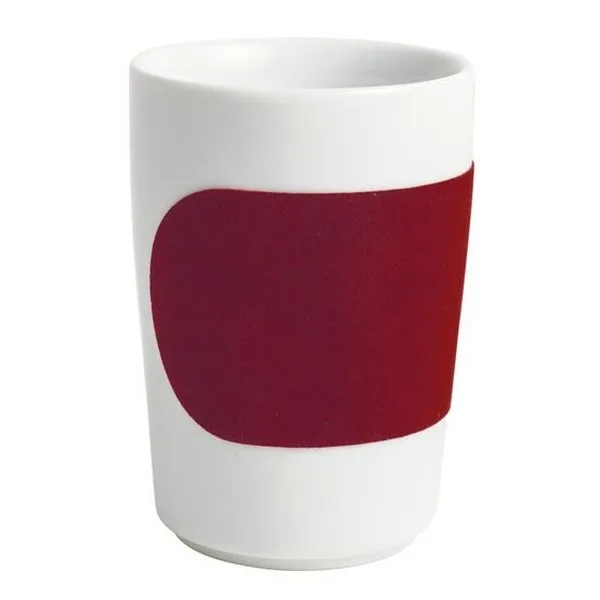 Five Senses Large Cup 0,35 L