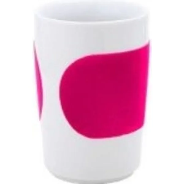 Five Senses Large Cup 0,35 L