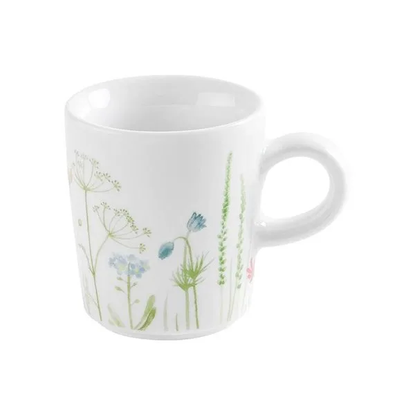 Five Senses Espresso Cup 0,09 L