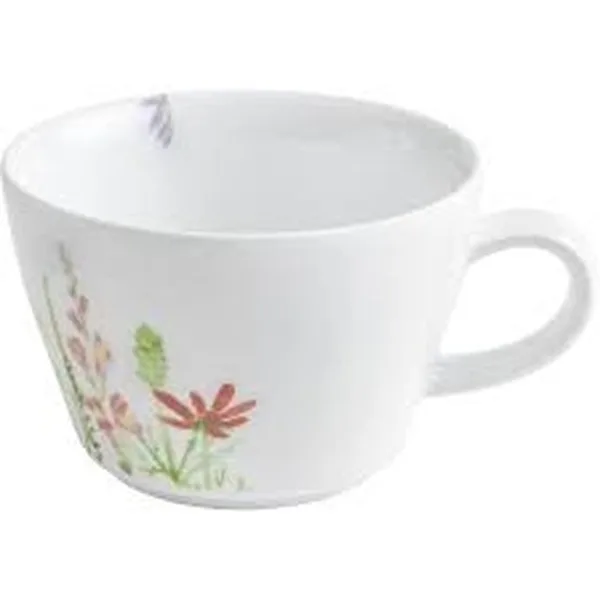Five Senses Cappuccino Cup 0,25 L