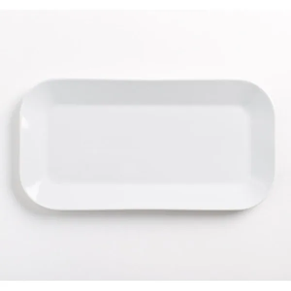 Cumulus Fish Platter 34X17,5 Cm