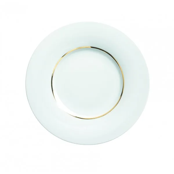 Dîner Plate 17 Cm
