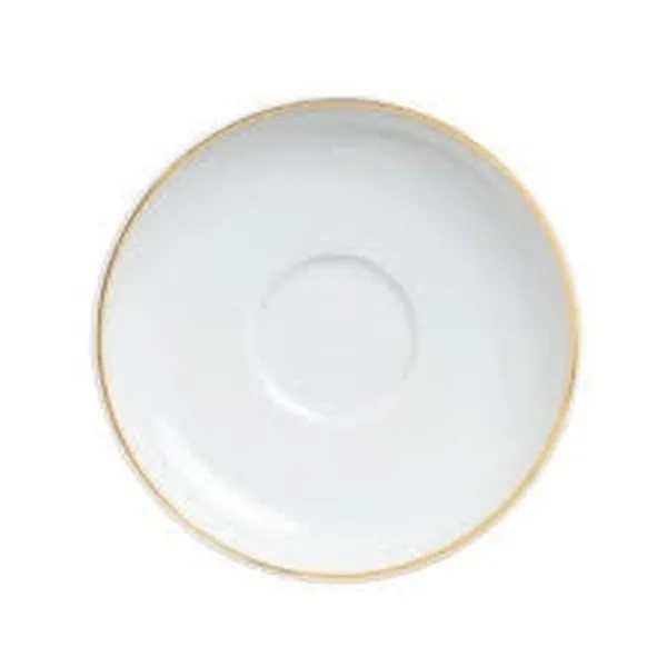 Блюдце Dîner 15 см