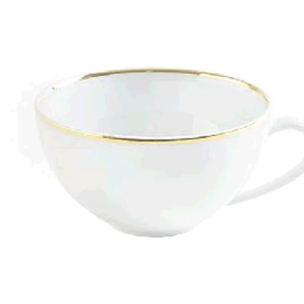 Dîner Tea-/cappuccino Cup 0,25 L