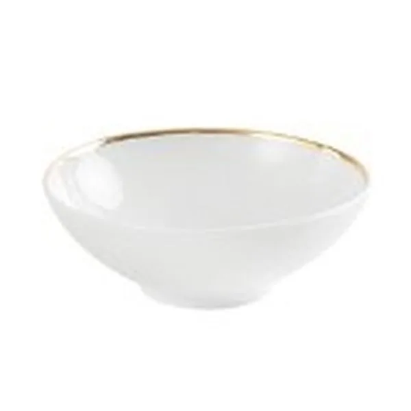 Dîner Bowl 7 Cm, 0,05 L